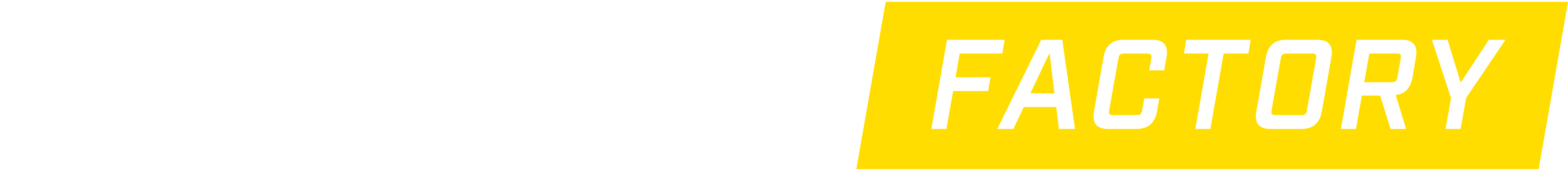 SuperBike Factory Logo - UK’s Largest Used Motorbike Retailer